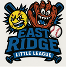 East Ridge Little League